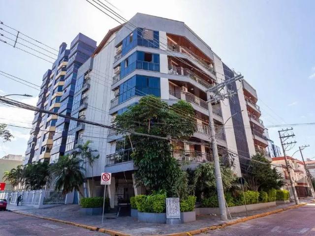 Apartamento venda em Região Geográfica Imediata de Porto Alegre, Região Metropolitana de Porto Alegre