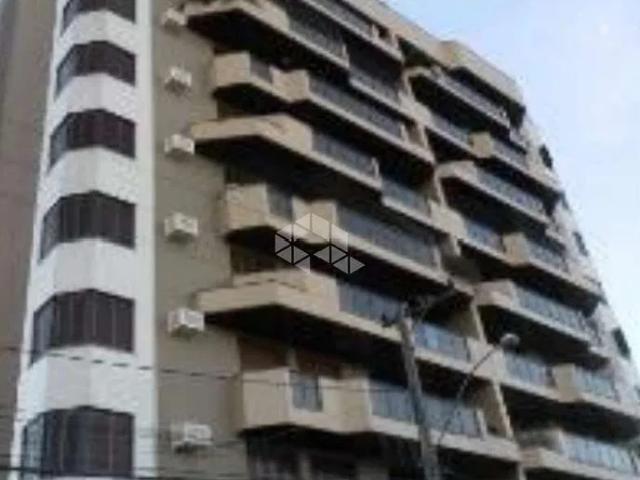 Apartamento venda em Região Geográfica Imediata de Porto Alegre, Região Metropolitana de Porto Alegre