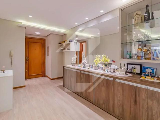 Apartamento venda em Região Geográfica Imediata de Porto Alegre, Região Metropolitana de Porto Alegre