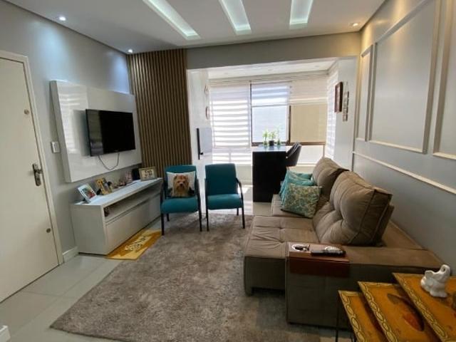 Apartamento venda em Região Geográfica Imediata de Porto Alegre, Região Metropolitana de Porto Alegre