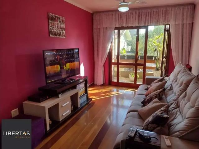 Apartamento venda em Região Geográfica Imediata de Porto Alegre, Região Metropolitana de Porto Alegre