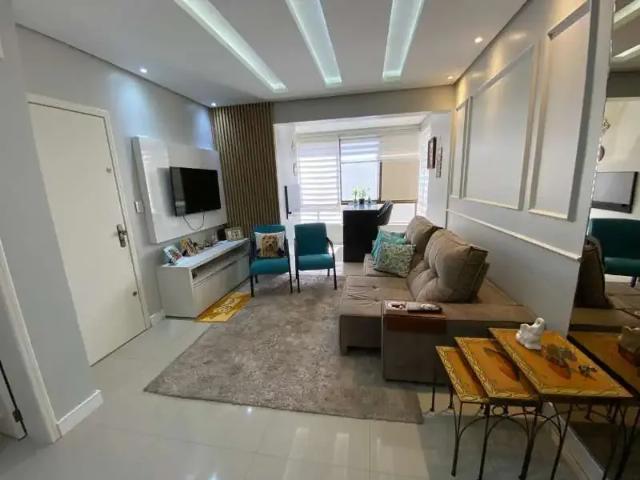 Apartamento venda em Cachoeirinha