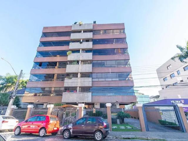 Apartamento venda em Cachoeirinha