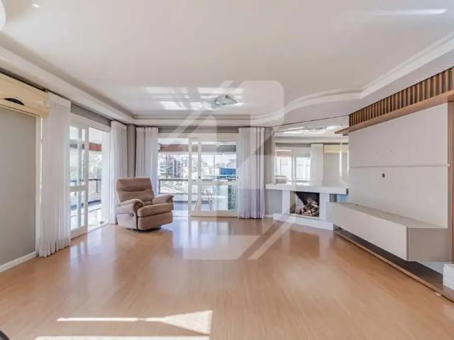 Apartamento venda em Região Geográfica Imediata de Porto Alegre, Região Metropolitana de Porto Alegre