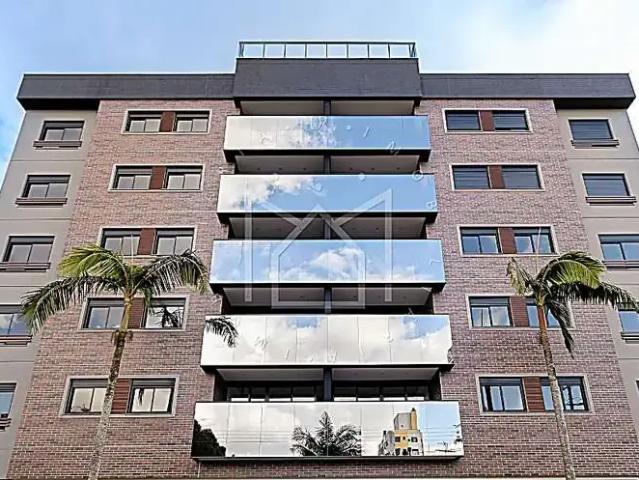 Apartamento venda em Cachoeirinha