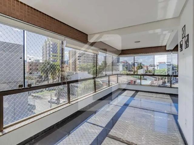 Apartamento venda em Região Geográfica Imediata de Porto Alegre, Região Metropolitana de Porto Alegre