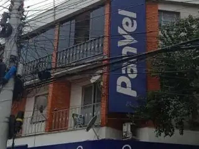 Apartamento venda em Região Geográfica Imediata de Porto Alegre, Região Metropolitana de Porto Alegre