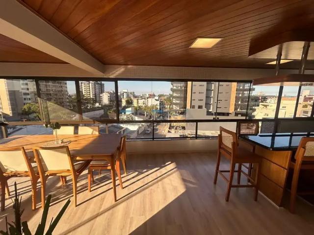 Apartamento venda em Região Geográfica Imediata de Porto Alegre, Região Metropolitana de Porto Alegre