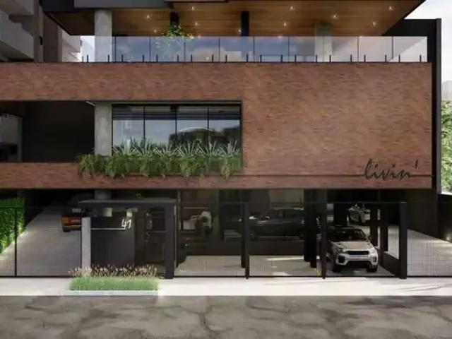 Apartamento venda em Meu Rincão, Cachoeirinha