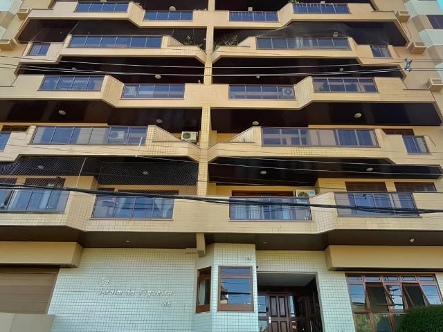 Apartamento venda em Vila Mauá, Cachoeirinha
