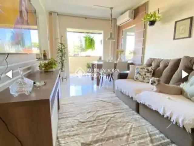 Apartamento venda em Região Geográfica Imediata de Porto Alegre, Região Metropolitana de Porto Alegre