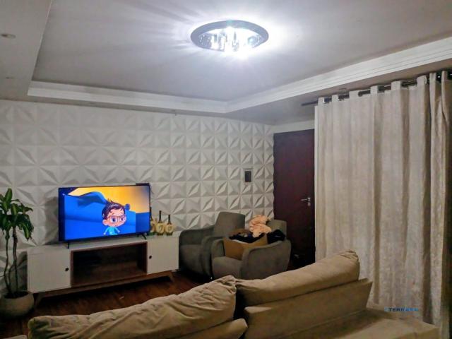 Apartamento venda em Averonice, Cachoeirinha