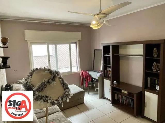 Apartamento venda em Jardim América, Cachoeirinha