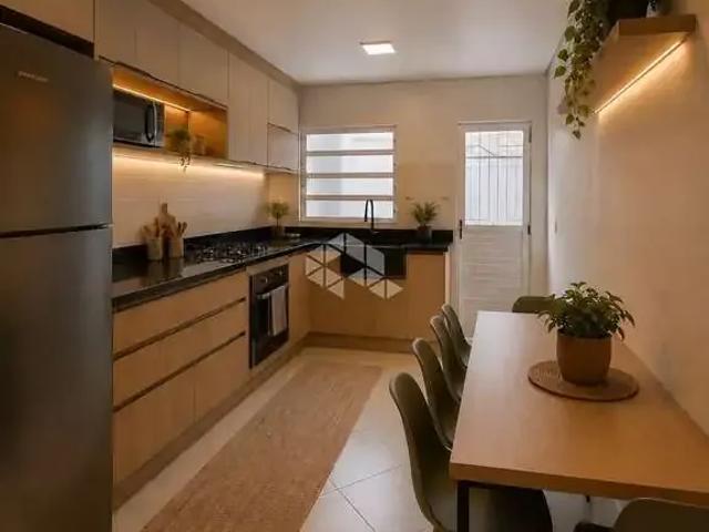 Apartamento venda em Região Geográfica Imediata de Porto Alegre, Região Metropolitana de Porto Alegre