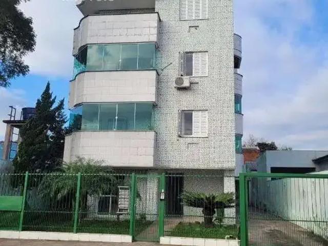 Apartamento venda em Região Geográfica Imediata de Porto Alegre, Região Metropolitana de Porto Alegre