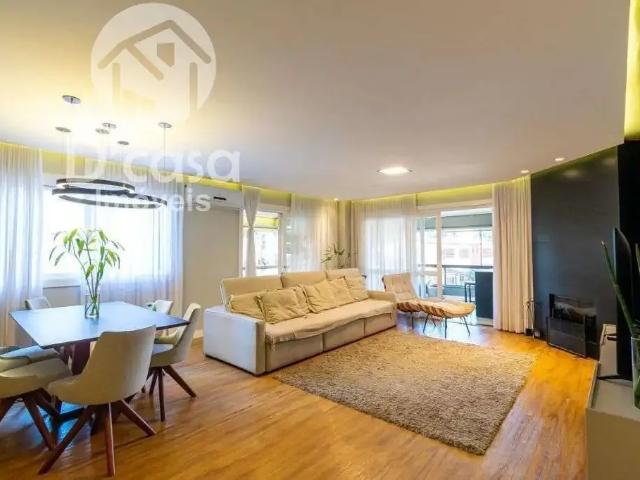 Apartamento venda em Região Geográfica Imediata de Porto Alegre, Região Metropolitana de Porto Alegre