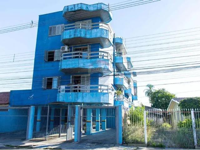 Apartamento venda em Região Geográfica Imediata de Porto Alegre, Região Metropolitana de Porto Alegre