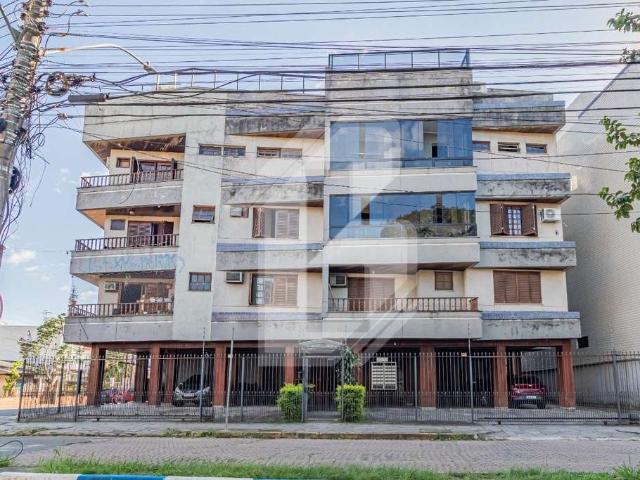 Apartamento venda em Região Geográfica Imediata de Porto Alegre, Região Metropolitana de Porto Alegre