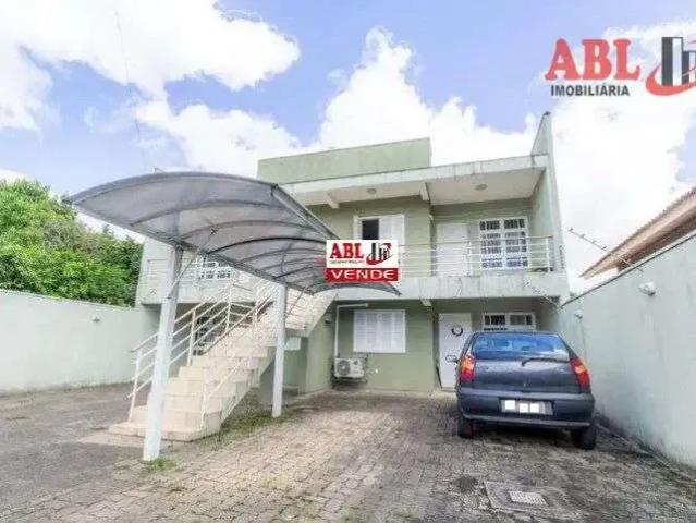 Apartamento venda em Região Geográfica Imediata de Montes Claros, Montes Claros