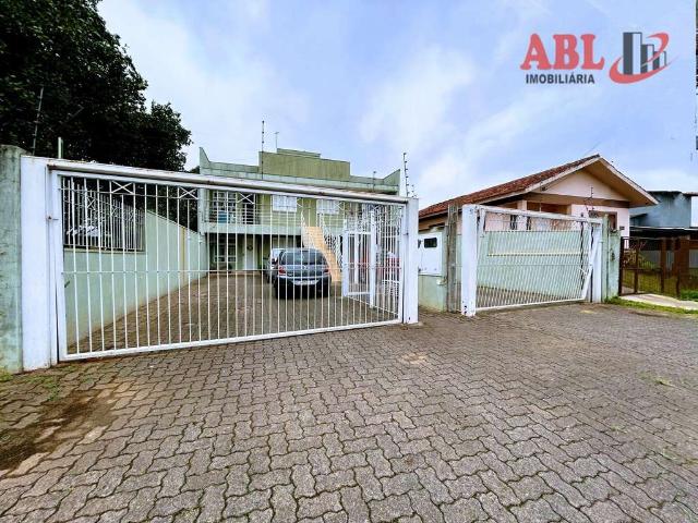 Apartamento venda em Região Geográfica Imediata de Montes Claros, Montes Claros