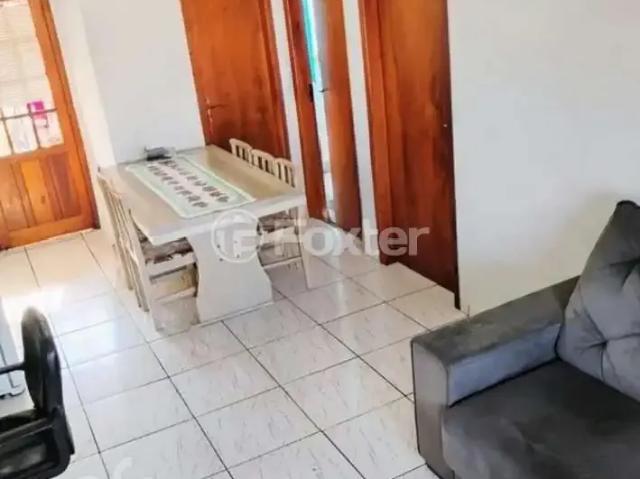 Apartamento venda em Região Geográfica Imediata de Porto Alegre, Região Metropolitana de Porto Alegre