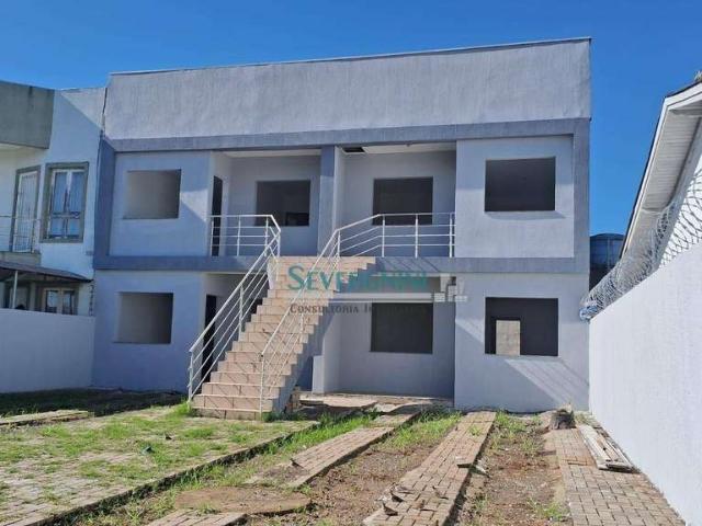Apartamento venda em Região Geográfica Imediata de Porto Alegre, Região Metropolitana de Porto Alegre