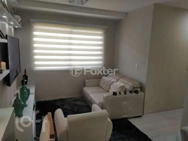 Apartamento venda em Região Geográfica Imediata de Porto Alegre, Região Metropolitana de Porto Alegre