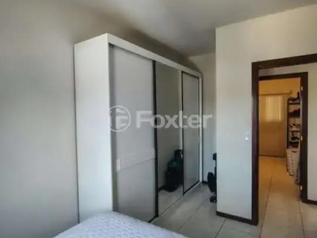 Apartamento venda em Região Geográfica Imediata de Porto Alegre, Região Metropolitana de Porto Alegre