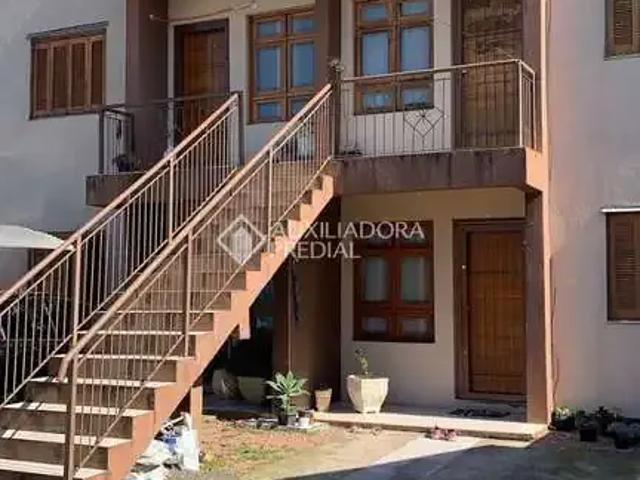 Apartamento venda em Região Geográfica Imediata de Porto Alegre, Região Metropolitana de Porto Alegre