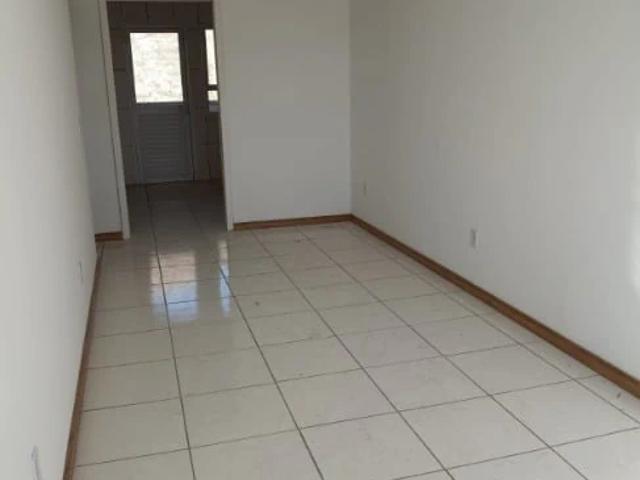 Apartamento venda em Vila Assunção, Cachoeirinha