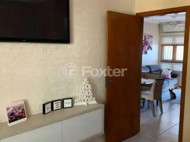 Apartamento venda em Região Geográfica Imediata de Porto Alegre, Região Metropolitana de Porto Alegre