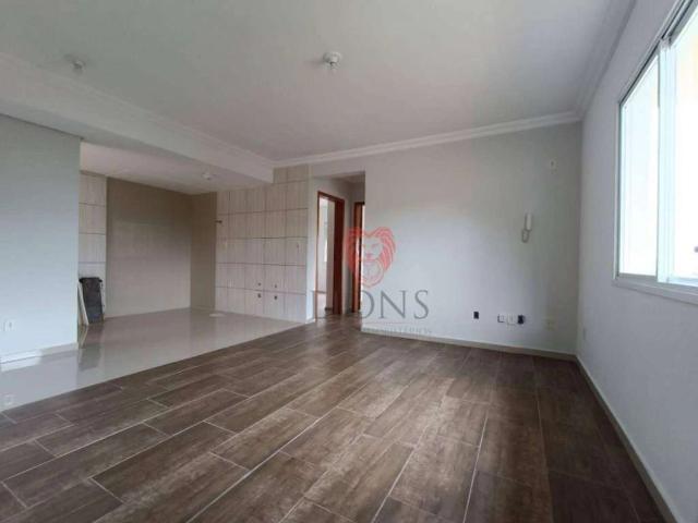Apartamento venda em Cachoeirinha, Região Geográfica Intermediária de Porto Alegre
