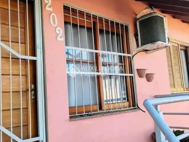 Apartamento venda em Região Geográfica Imediata de Porto Alegre, Região Metropolitana de Porto Alegre
