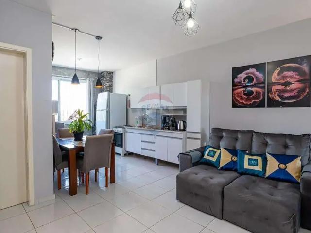 Apartamento venda em Região Geográfica Imediata de Porto Alegre, Região Metropolitana de Porto Alegre