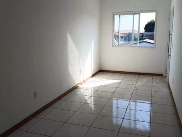 Apartamento venda em Vila Assunção, Cachoeirinha