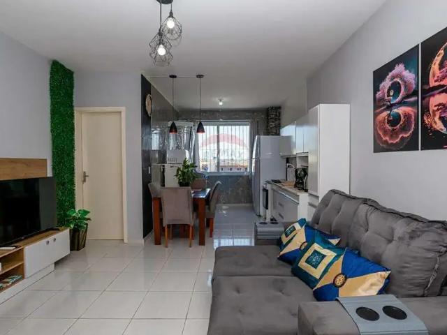 Apartamento venda em Região Geográfica Imediata de Porto Alegre, Região Metropolitana de Porto Alegre