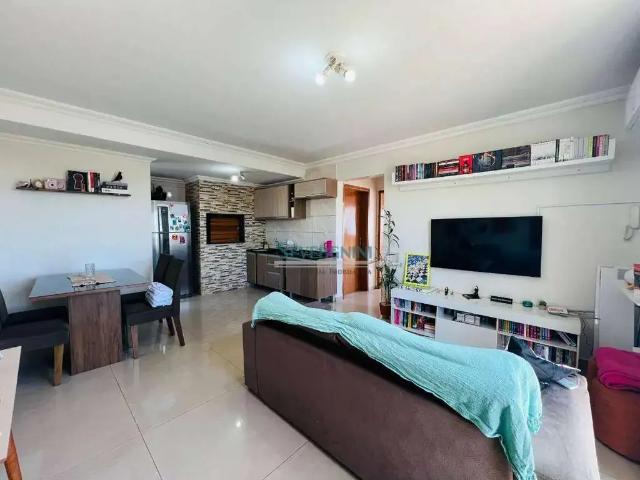 Apartamento venda em Região Geográfica Imediata de Porto Alegre, Região Metropolitana de Porto Alegre