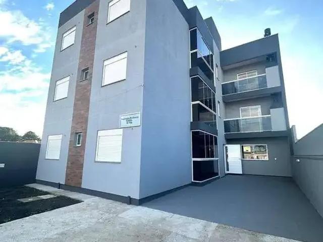 Apartamento venda em Região Geográfica Imediata de Montes Claros, Montes Claros