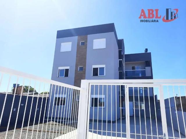 Apartamento venda em Região Geográfica Imediata de Montes Claros, Montes Claros