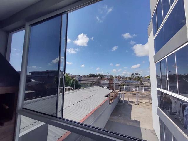 Apartamento venda em Vila Assunção, Cachoeirinha