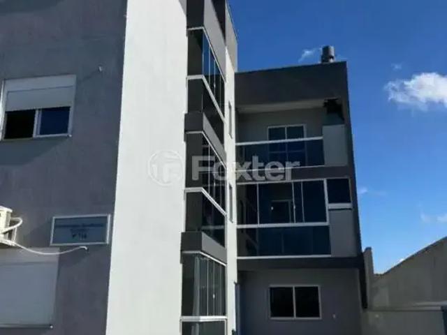 Apartamento venda em Região Geográfica Imediata de Porto Alegre, Região Metropolitana de Porto Alegre