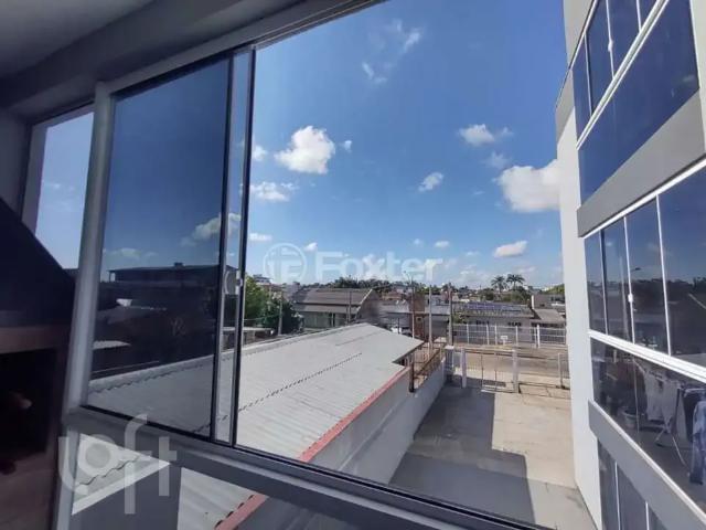 Apartamento venda em Região Geográfica Imediata de Porto Alegre, Região Metropolitana de Porto Alegre