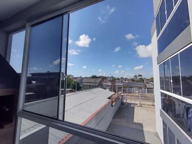 Apartamento venda em Região Geográfica Imediata de Porto Alegre, Região Metropolitana de Porto Alegre