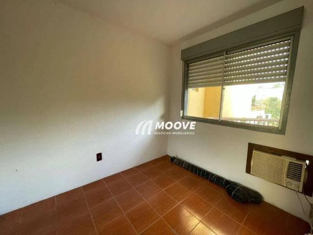 Apartamento venda em Cachoeirinha