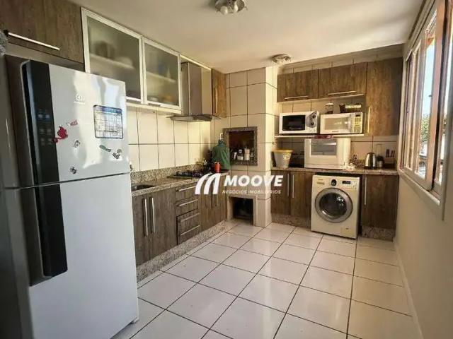 Apartamento venda em Região Geográfica Imediata de Porto Alegre, Região Metropolitana de Porto Alegre
