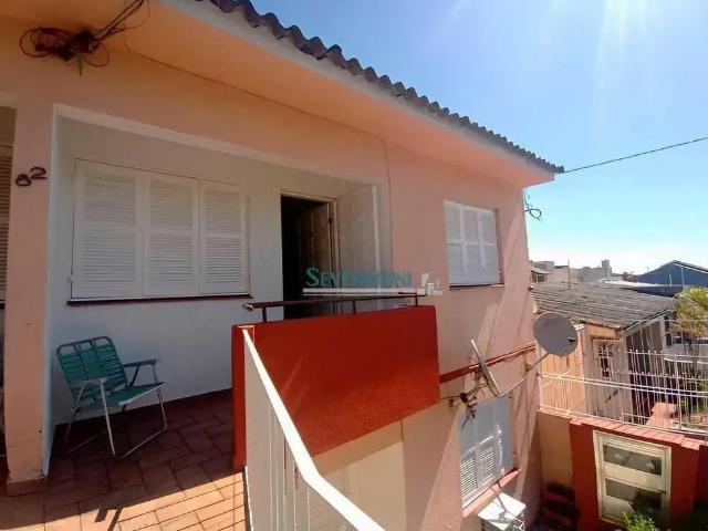 Apartamento venda em Região Geográfica Imediata de Porto Alegre, Região Metropolitana de Porto Alegre