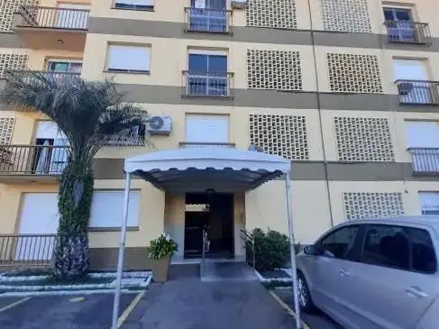 Apartamento venda em Região Geográfica Imediata de Porto Alegre, Região Metropolitana de Porto Alegre