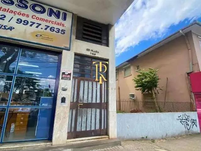 Apartamento venda em Região Geográfica Imediata de Porto Alegre, Região Metropolitana de Porto Alegre