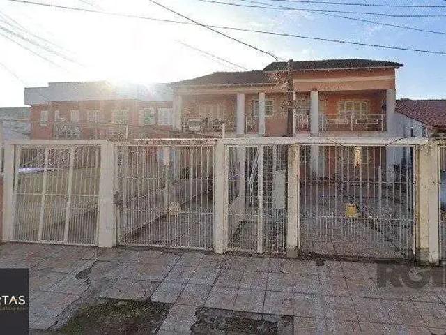 Apartamento venda em Região Geográfica Imediata de Porto Alegre, Região Metropolitana de Porto Alegre