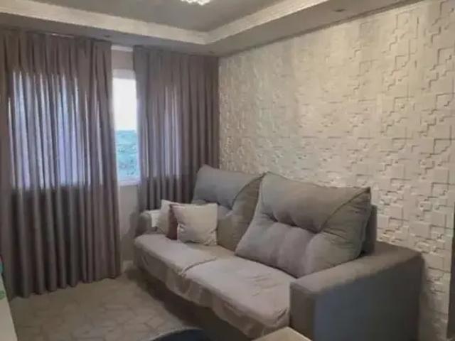 Apartamento venda em Região Geográfica Imediata de Porto Alegre, Região Metropolitana de Porto Alegre